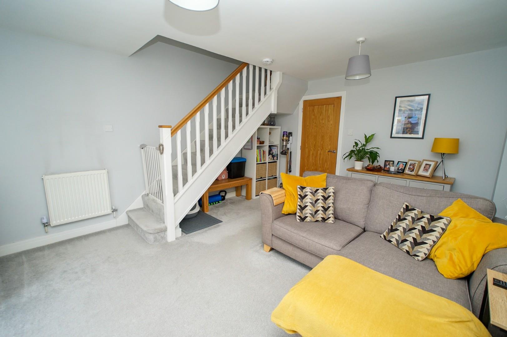 The Maltings, Leighton Buzzard Quarters Estate Agents